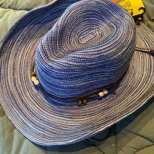 COPY - Cowgirl Hat by Sunday Afternoons